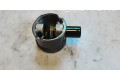 Píst 8372T, 9R2   Audi A6 S6 C7 4G     