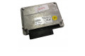 Блок управления 8W0907163B, 8W0907163B   Audi A4 S4 B9 8W