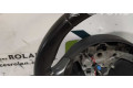 Volant Peugeot 407 2005   