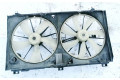 Диффузор    4227500592, 422750-0592   Lexus GS 300 350 430 450H