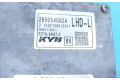 Блок комфорта 285054GG2A, IMPRK1285864   Infiniti Q50   
