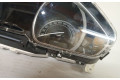 Přístrojová deska  Peugeot 2008 I 2019 982470828000  