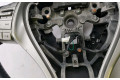 Volant Nissan Pulsar 2015 484303ZL2C, S0-5467Q  