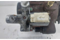 Vstřikovací čerpadlo 9676289780   Volvo V60     