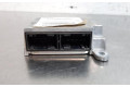 Блок подушек безопасности 1383821080   Fiat Fiorino