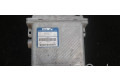 Блок управления двигателя r04080003h   Fiat Marea