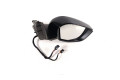 Zpětné zrcátko  Citroen C4 III e-C4 2023  984653549V, 98351914XT  