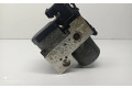 Jednotka ABS 0265220467   Ford Cougar 