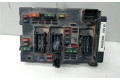 Блок предохранителей  9650663880, 0090012   Lancia Phedra    