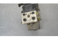 Блок управления АБС 8E0614111   Audi A4 S4 B5 8D