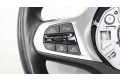 Руль BMW 3 G20 G21  2019 -  года       