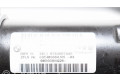  рейка  Колонка рулевая 6783607   BMW 3 E92 E93 2005-2014 года