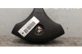 Подушка безопасности водителя 156017268, AD981520321   Alfa Romeo 156