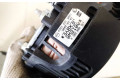 Подушка безопасности водителя 1t0880201a   Volkswagen Fox
