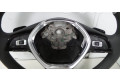Руль Volkswagen Arteon  2017 -  года 5Q0419091GF      