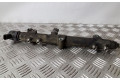 Топливная рампа 0445214069, 35022099F   Jeep Cherokee III KJ  