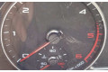 Панель приборов 8XA920930B   Audi A1       