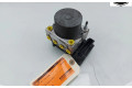 Jednotka ABS 445100H010, 445100H010   Peugeot 107 2008