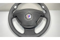Руль BMW 7 E65 E66  2001-2008 года 6783495, 32346783495      