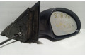 Зеркало электрическое        Seat Ibiza I (021A)  1984 - 1993 года   