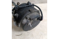 Генератор A0001502550   Mercedes-Benz C W203      