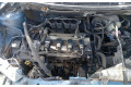 Čerpadlo oleje 13500AX000   Nissan Micra   CR14DE