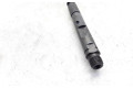 Vstřikovač 0432193701   Land Rover Freelander     