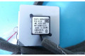 Блок комфорта 259754HB0A, IMPRK1283260   Infiniti Q50   