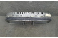 Přístrojová deska  Audi A6 S6 C5 4B 2003 4B0920033M  
