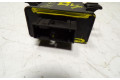 Блок управления 7L6907357C, 7L6907357   Volkswagen Touareg I