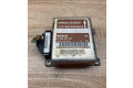 Блок подушек безопасности 8A0959655B, 0285001037   Audi A4 S4 B5 8D