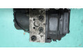 Jednotka ABS 6757595   BMW 7 E38 2001