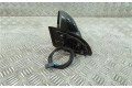 Зеркало (механическое)       Peugeot 307  2001 - 2005 года   