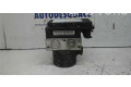 Блок управления АБС 8200344606   Renault Scenic II -  Grand scenic II