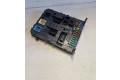 Блок комфорта 966405908002   Citroen C5   
