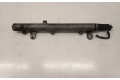 Vstřikovací lišta A6420700695   Mercedes-Benz ML W164     