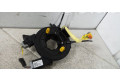 Подрулевой шлейф SRS FT4T14A664BAW   Ford Galaxy
