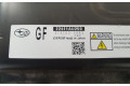 Řídící jednotka 22611AU250   Subaru Forester SH 2012