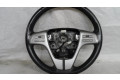 Volant Mazda 6 2009 GS1E32980H, GS1D664M0D  