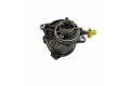 Вакуумный насос    A6462300165   Mercedes-Benz Sprinter W906