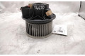 Вентилятор печки    K68028890AA, ENR   Jeep Cherokee III KJ