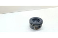 Píst 84L117   BMW 3 F30 F35 F31  pro naftový motor 2.0 N47D20C 