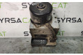 Jednotka ABS 1J0907379   Seat Toledo I (1L) 