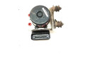 Jednotka ABS 4L0614517D   Audi Q7 4L 2007