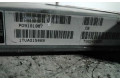 Řídící jednotka P09181887   Volvo C70 