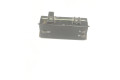 Дисплей    83910, 202114H   Toyota Hilux (AN10, AN20, AN30)