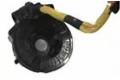 Подрулевой шлейф SRS 8924548030, 843060N010   Lexus RX 330 - 350 - 400H