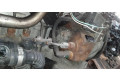 Vstřikovací čerpadlo 0445010089, 9651844380   Peugeot 206     