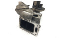 Клапан EGR 0280751016    Seat Ibiza IV (6J,6P)   