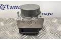 Jednotka ABS 8200756095, 0265800584   Dacia Logan Pick-Up 2009